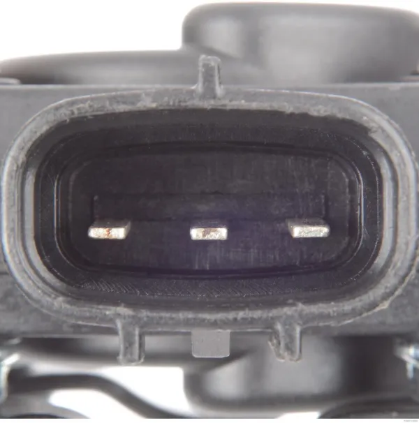 Sensor de presion gases de escape J5950507 Jakoparts